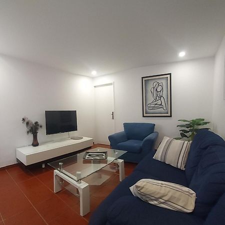 Villa Santos Sao Gregorio da Fanadia Exteriör bild