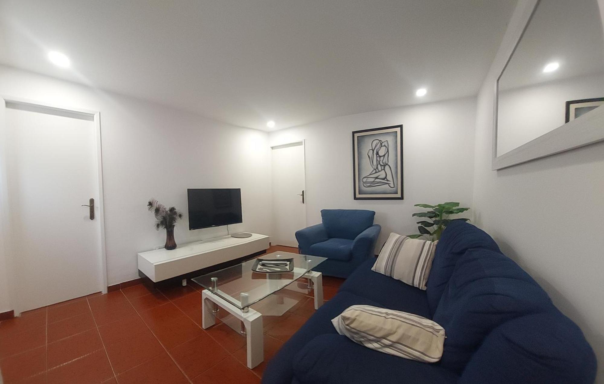 Villa Santos Sao Gregorio da Fanadia Exteriör bild